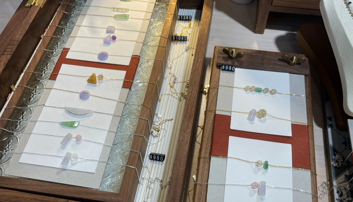 K11 Select開幕_K11 Artmall